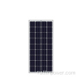 TTN Солнечная панель моно 150 Вт 160 Вт 170 Вт 180 Вт